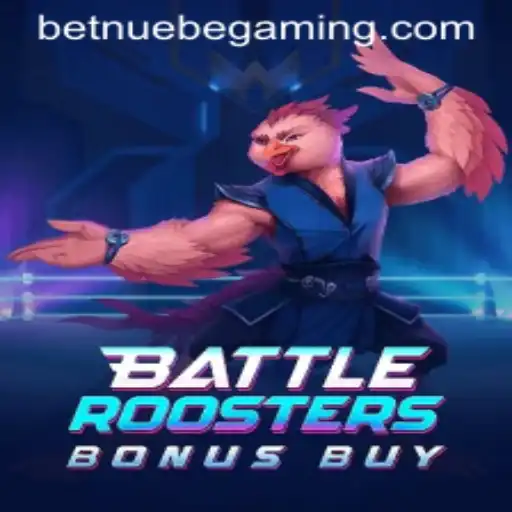 Exploring BattleRoostersBonusBuy by NUEBE Gaming