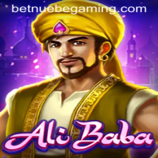 Exploring AliBaba: A Game of Strategy and Skill by NUEBE Gaming