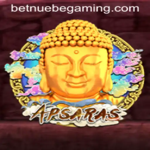 Exploring the Mystical World of Apsaras: A New Offering from NUEBE Gaming