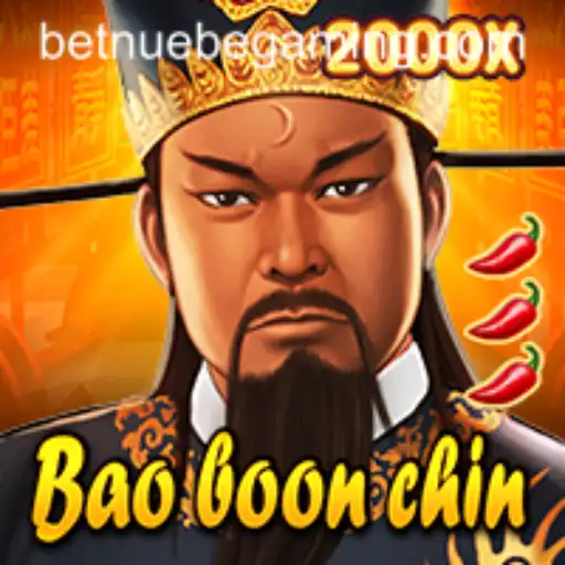 Experience Thrills with BaoBoonChin: A Deep Dive into NUEBE Gaming's Latest Sensation