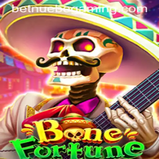 Exploring the Enchanting World of BoneFortune by NUEBE Gaming