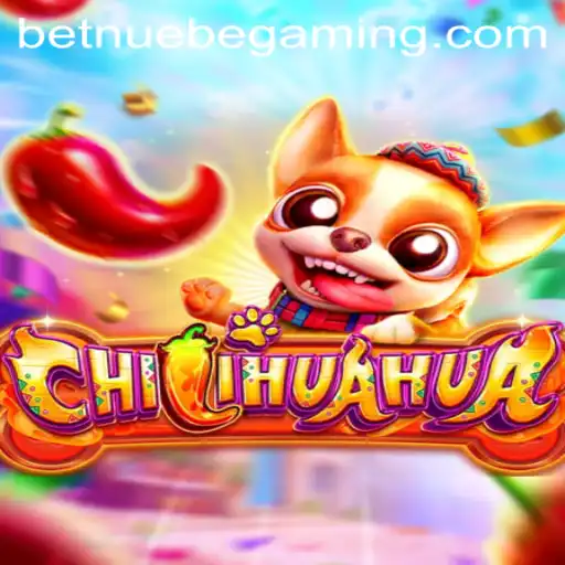 Exploring CHILIHUAHUA: A Fresh Take from NUEBE Gaming