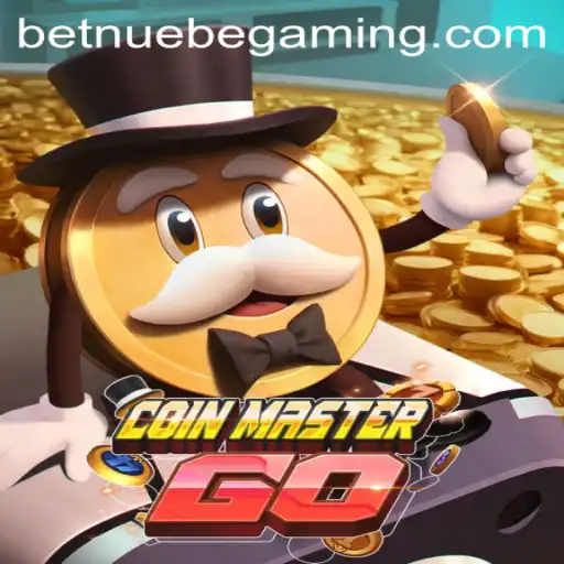 Exploring CoinMasterGO: An Innovative Addition to NUEBE Gaming