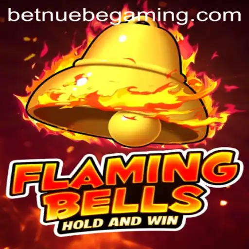 Unveiling the Excitement of Flamingbells with NUEBE Gaming