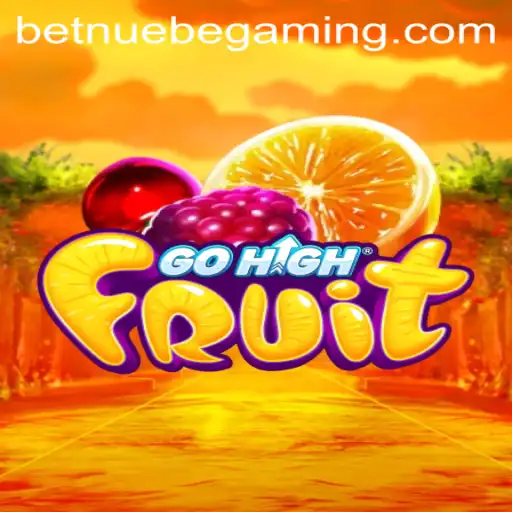 Unlocking the Excitement of GoHighFruit: A Dive into NUEBE Gaming's Latest Hit