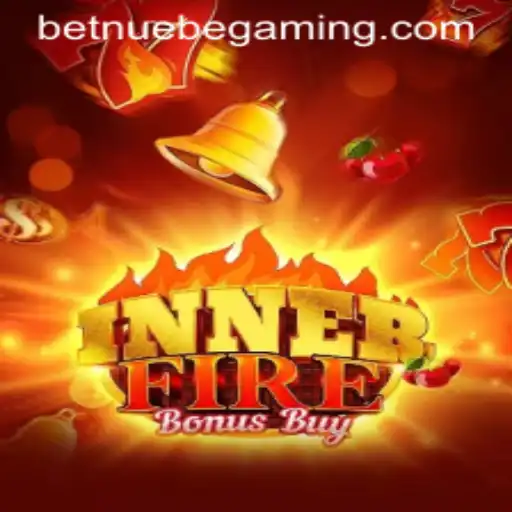 Exploring the Thrills of InnerFireBonusBuy at NUEBE Gaming