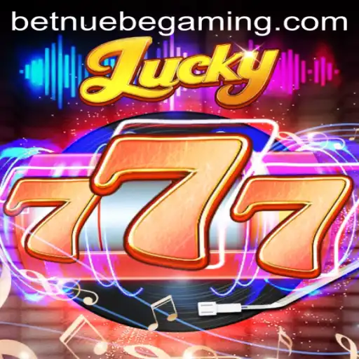 Exploring the Thrills of Lucky777 with NUEBE Gaming
