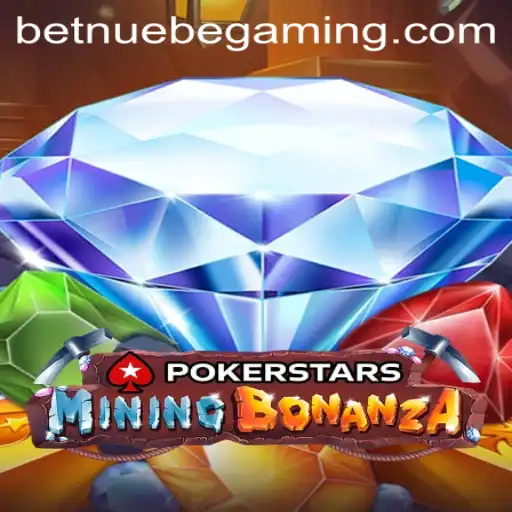 Exploring PokerStars: A Dive into the Exciting World of Online Poker with NUEBE Gaming