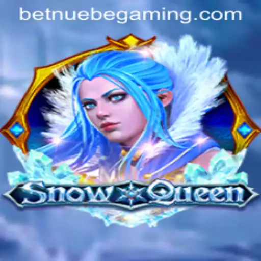 SnowQueen: A Mesmerizing Adventure in NUEBE Gaming's Latest Release