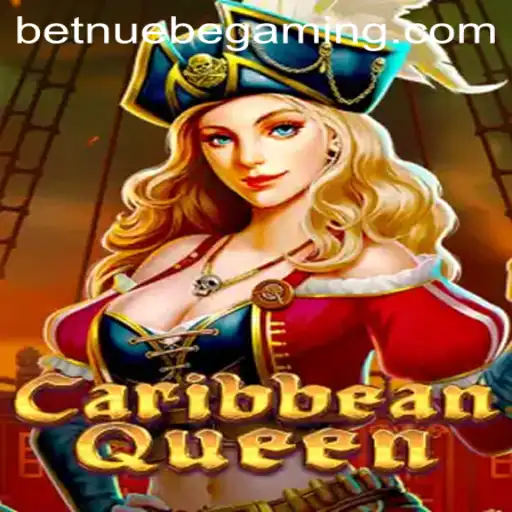 Discover the Thrilling World of CaribbeanQueen by NUEBE Gaming