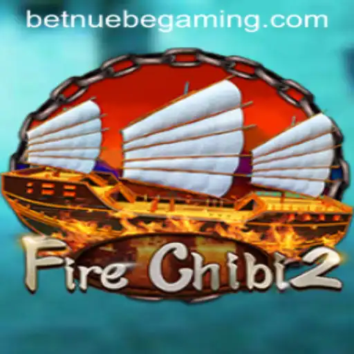 FireChibi2: A Deep Dive into NUEBE Gaming's Latest Adventure