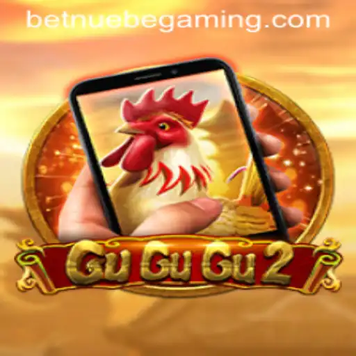 Exploring GuGuGu2M: An Innovative Journey with NUEBE Gaming
