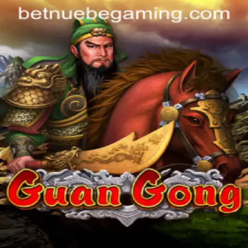 Explore the Exciting World of GuanGong with NUEBE Gaming