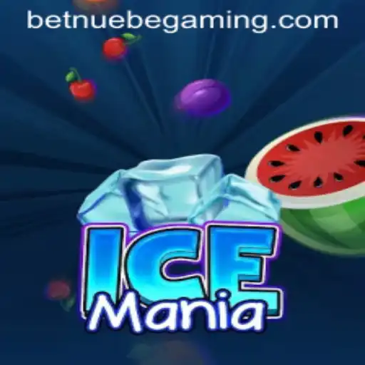 Exploring the Exciting World of IceMania by NUEBE Gaming