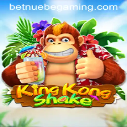 KingKongShake: Exploring the Thrills of NUEBE Gaming's Latest Sensation