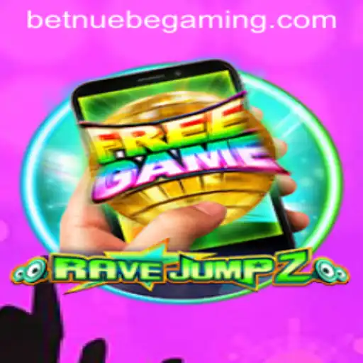 Exploring the Thrilling World of RaveJump2M: NUEBE Gaming's Latest Hit