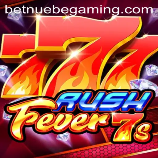 Discovering the Thrills of RushFever7s: A NUEBE Gaming Adventure