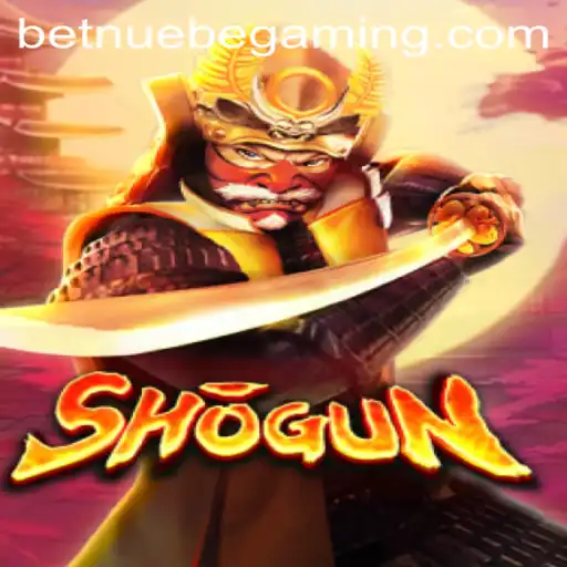 Exploring the Intrigue of Shogun: A Dive into NUEBE Gaming's Feature
