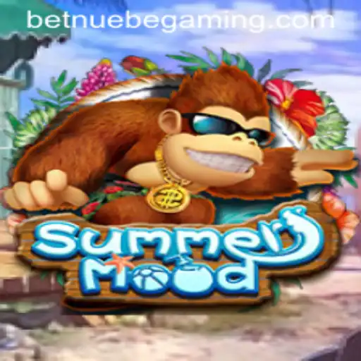 Exploring SummerMood: The Latest Hit from NUEBE Gaming