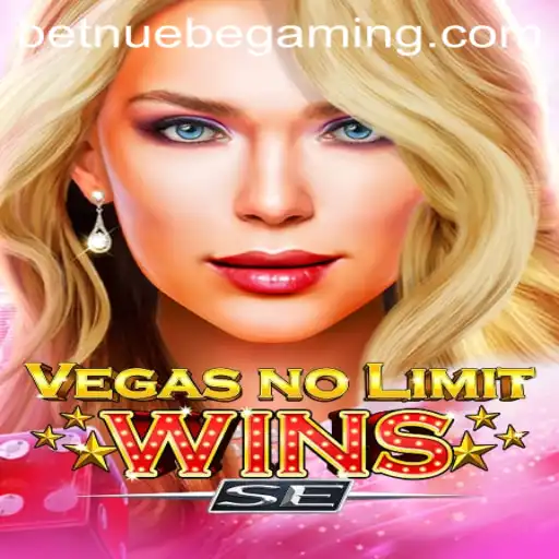 Exploring the Thrills of VegasNoLimitWinsSE by NUEBE Gaming