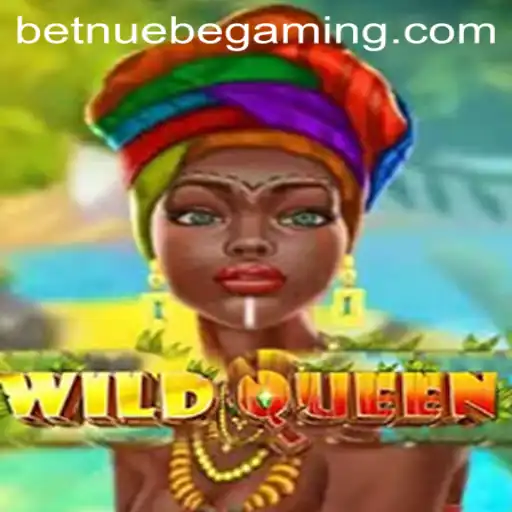 The Exciting World of WildQueen: An NUEBE Gaming Masterpiece